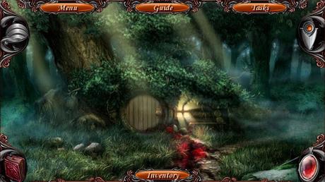 Sonya The Great Adventure Full v1.1 APK