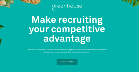 www.greenhouse.io