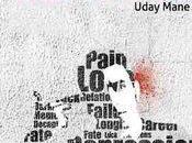 Helpline Uday Mane Failure Part Life, Embrace