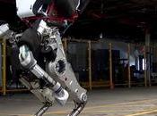 Technology Today Incredible