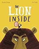 Children’s Hour: The Lion Inside