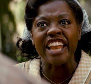 ht_viola_davis_fences_jef_160927_12x5_1600_zps2rxqxpxq