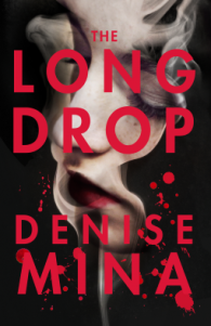 The Long Drop – Denise Mina