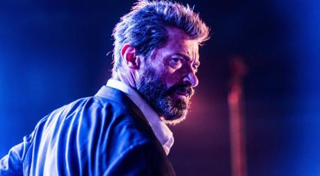 Logan (2017) – Review