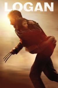 Logan (2017) – Review