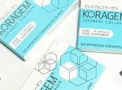 Japanese Collagen Review Koragem
