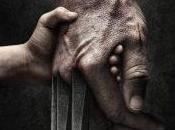 Logan Different Compelling Movie Review