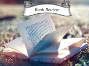 Wintersong Jae-Jones #BookReview#YA #FantasyReads