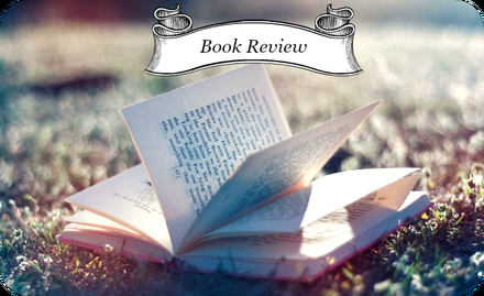 Wintersong by S. Jae-Jones #BookReview#YA #FantasyReads