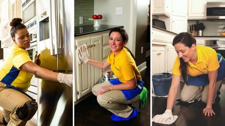Tips To Consider For Hiring A Maid Service