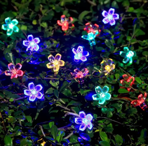 Make Them Speechless And Victim Of Your Garden Décor Make Them Speechless And Victim Of Your Garden Décor