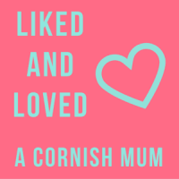 A Cornish Mum