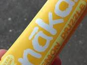 Nakd Lemon Drizzle Limited Edition