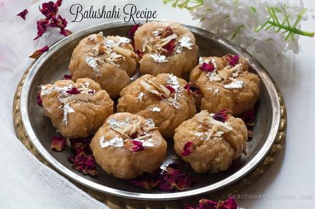 Holi Recipes, Holi festival 2017 Sweets Recipes