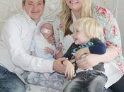 Secure Your Childrens Future Quickly Easily