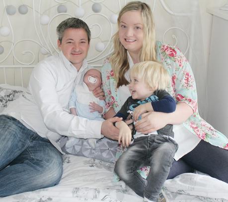 How To Secure Your Childrens Future Quickly & Easily