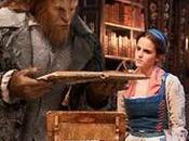 Movie Review: ‘Beauty Beast’