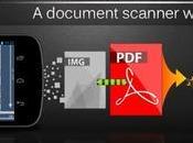 Droid Scan v6.3.2