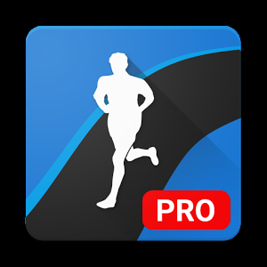 Runtastic Running PRO v7.1.7 APK