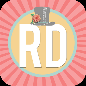 Rhonna Designs v2.17 APK