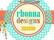 Rhonna Designs v2.17