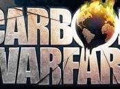 Carbon Warfare v1.4.0