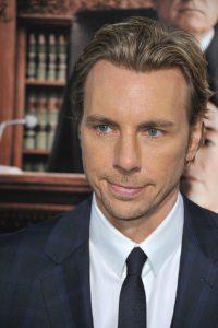 The Polar Plunge Returns in Chicago This Sunday