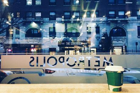 6 Best Independent Coffee Shops in Chicago coffee shops in chicago