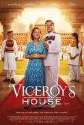Viceroy’s House (2017) Review