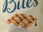 Today's Review: Kettle Bites Salt Balsamic Vinegar Wholegrain Waves