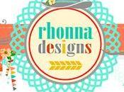 Rhonna Designs v2.17