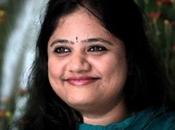 Arti Honrao Hates Manipulation Pretention Author Interview