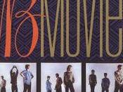 Came From Bargain Basement Good