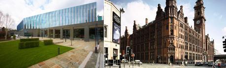 Speaker Schedule at the Low-Carb Conference in Manchester This Summer Just Released Speaker Schedule at the Low-Carb Conference in Manchester This Summer Just Released