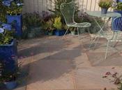 Paving Designs That Will Help Create Your Ideal Outdoor Space