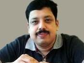 Anand Neelakantan: Excellent Writer Writes Straight From Heart