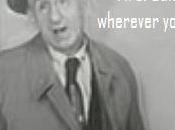 Hopelessness Jimmy Durante Uniqueness Christianity