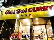 [NYC] Curry!: Dinner Hurry!