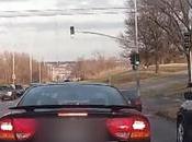 This Doesn't Scare You, Kansas City--and America--Nothing Will