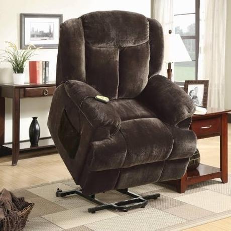 Lift Chair For Sale