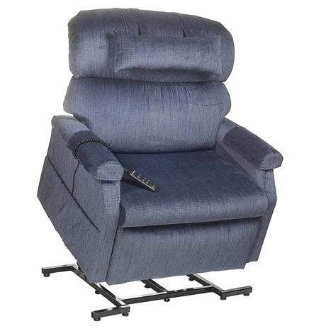 Lift Chair For Sale