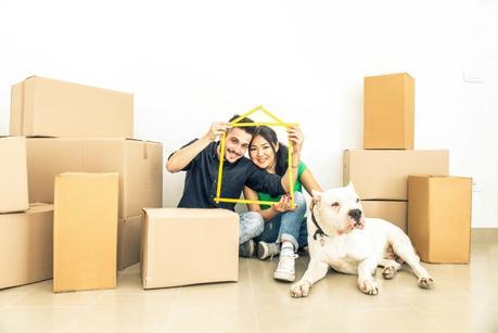 #TheBigMove: From Expatriation to Repatriation – The Ultimate Survival Guide