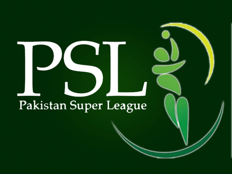 PSL Live Streaming Apps For iPhone, iPad and Android