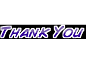 Milestone: 100,000 Approved Comments