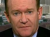 Good, Bad, Ugly: Week News Judge This Hypocrisy Unprecedented History American Politics"