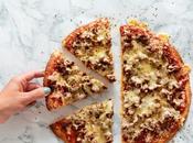 Low-Carb Keto Fast Food Favorites