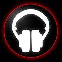 Bass Booster Pro v3.0.3 APK