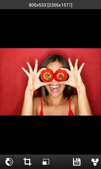 Resize Me! Pro – Photo resizer v1.74 APK Resize Me! Pro – Photo resizer v1.74 APK