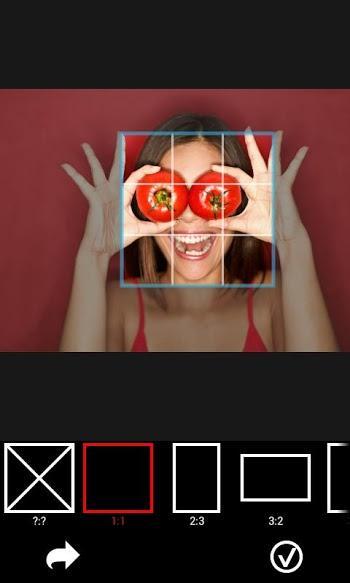 Resize Me! Pro – Photo resizer v1.74 APK Resize Me! Pro – Photo resizer v1.74 APK