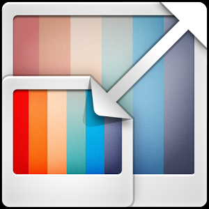 Resize Me! Pro – Photo resizer v1.74 APK Resize Me! Pro – Photo resizer v1.74 APK